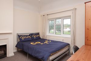 Bedroom 5- click for photo gallery